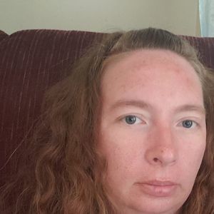 Meet your Posher, Susanne